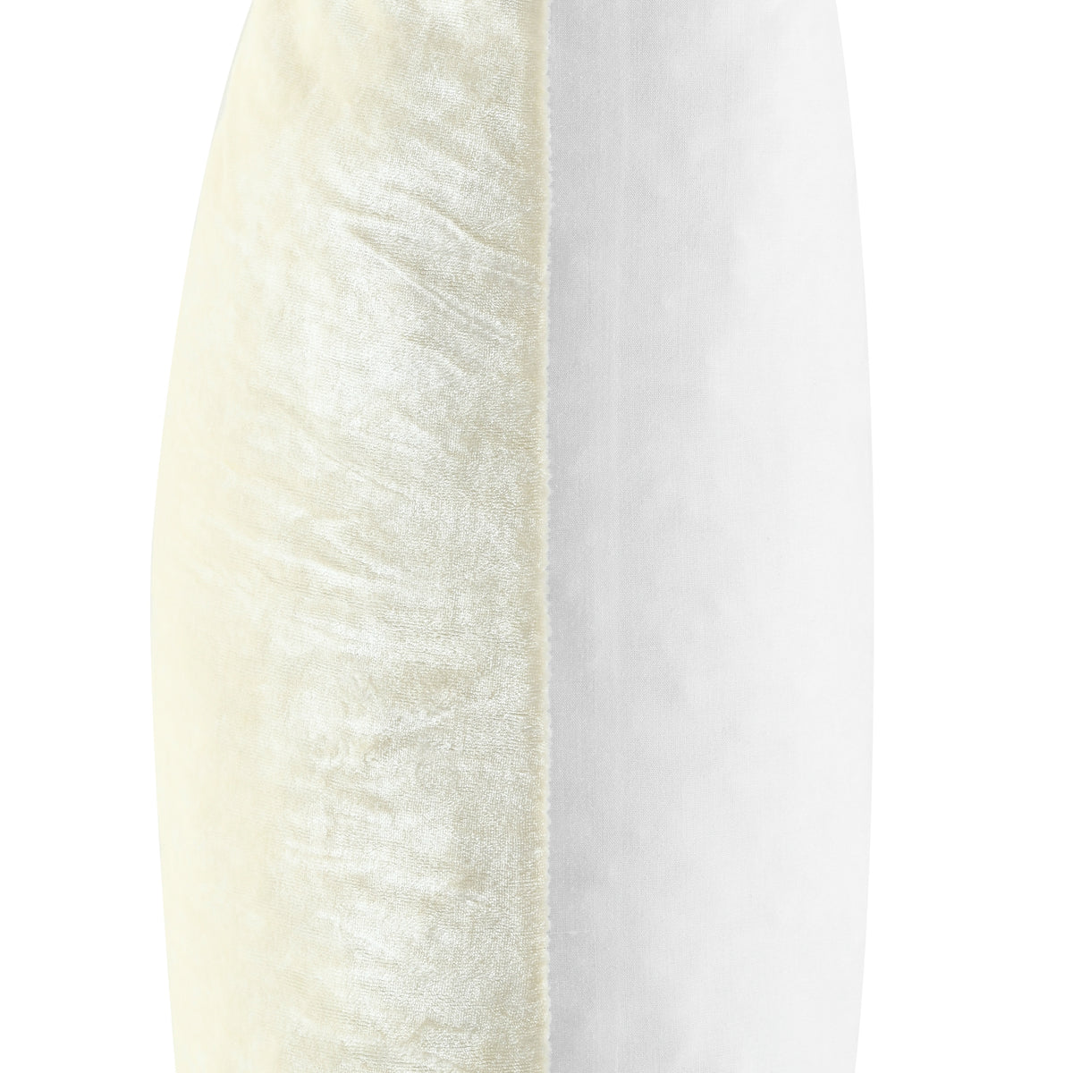 Yana Classic Pillow Cover