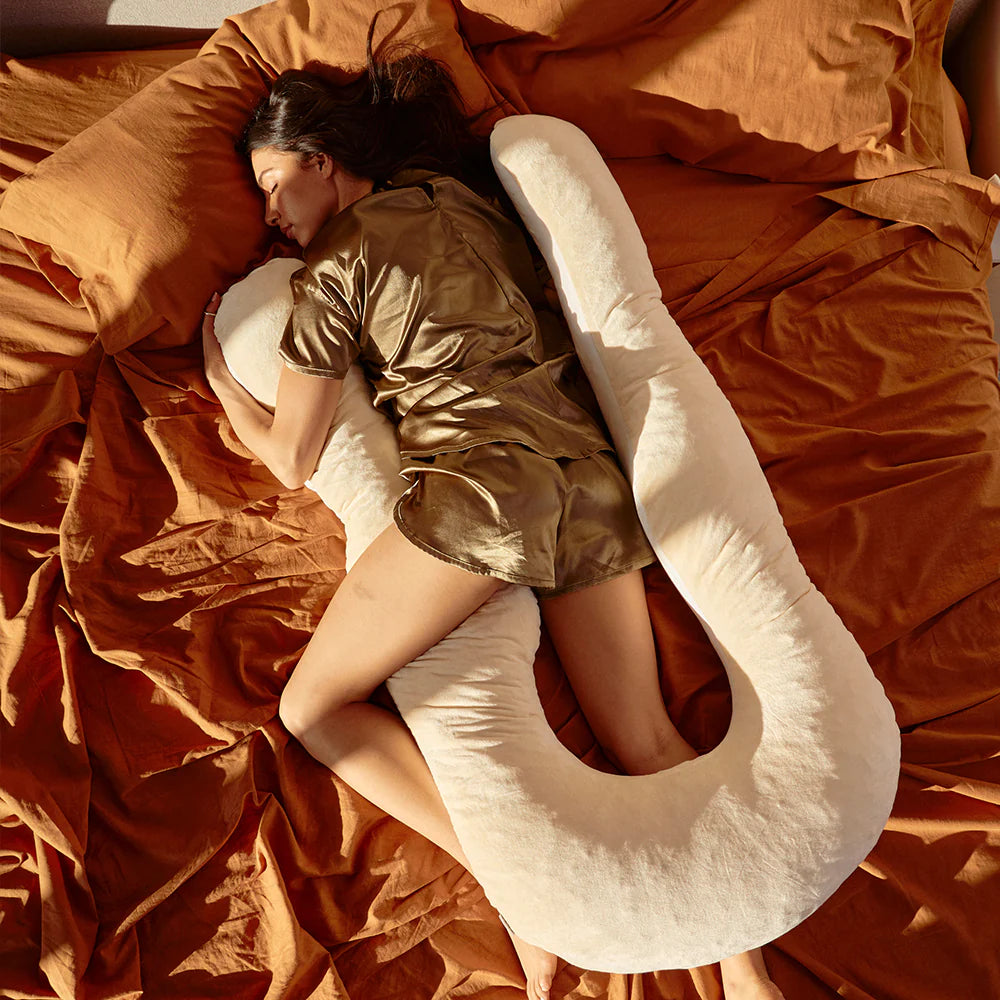 Yana 360° Body Pillow